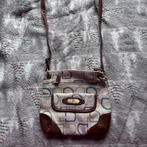 Treviso Purse